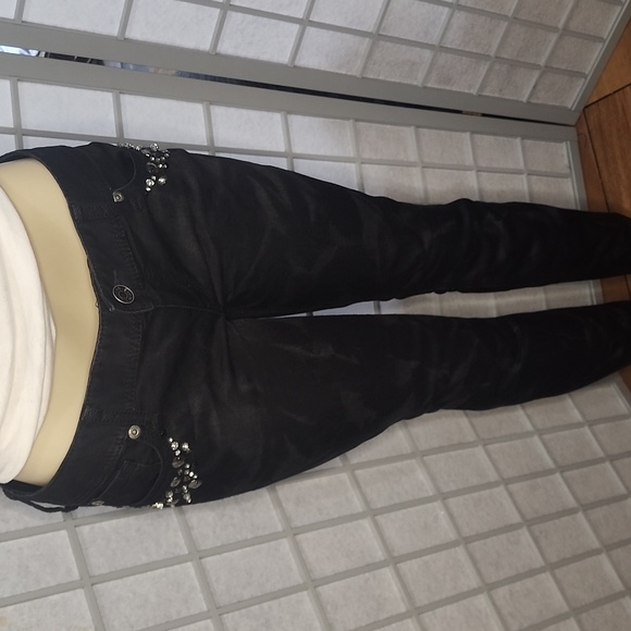 Express pants - Picture 5 of 12